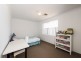 32 Niagara Street, Baldivis WA 6171