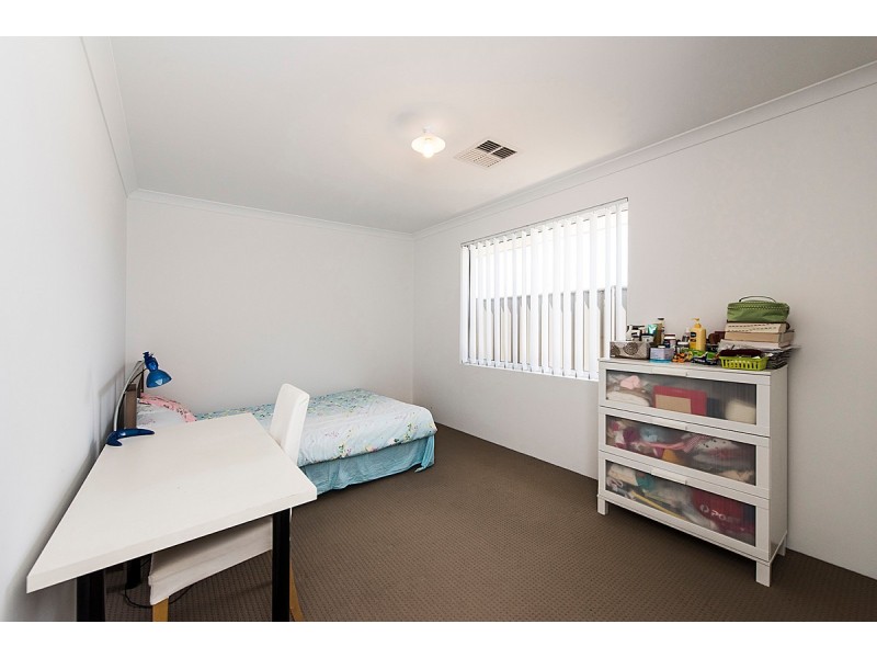 32 Niagara Street, Baldivis WA 6171