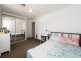 32 Niagara Street, Baldivis WA 6171