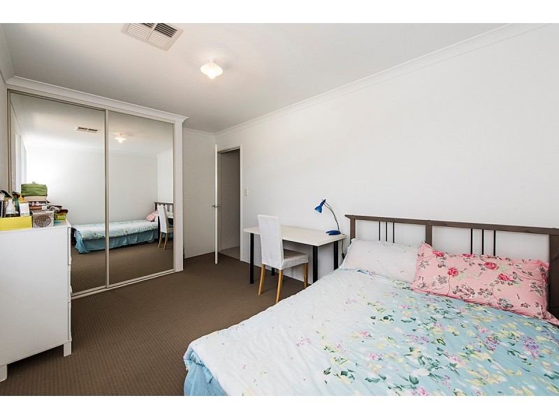 32 Niagara Street, Baldivis WA 6171