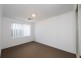 32 Niagara Street, Baldivis WA 6171