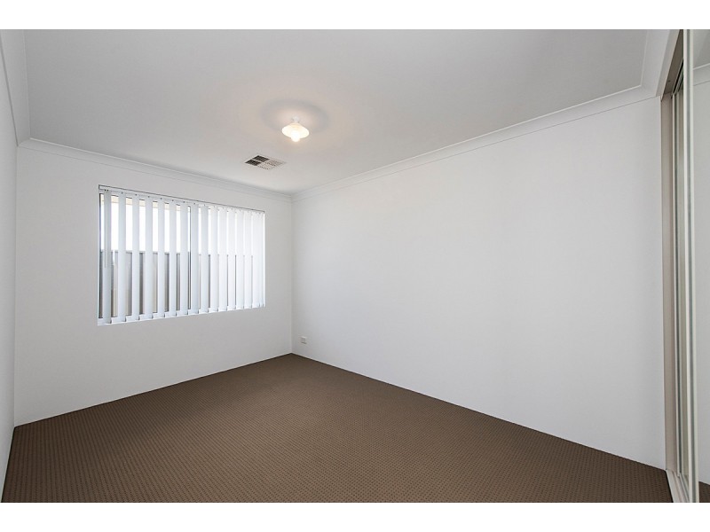 32 Niagara Street, Baldivis WA 6171