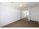 32 Niagara Street, Baldivis WA 6171