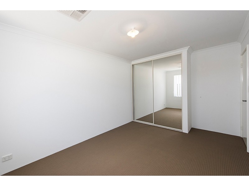 32 Niagara Street, Baldivis WA 6171