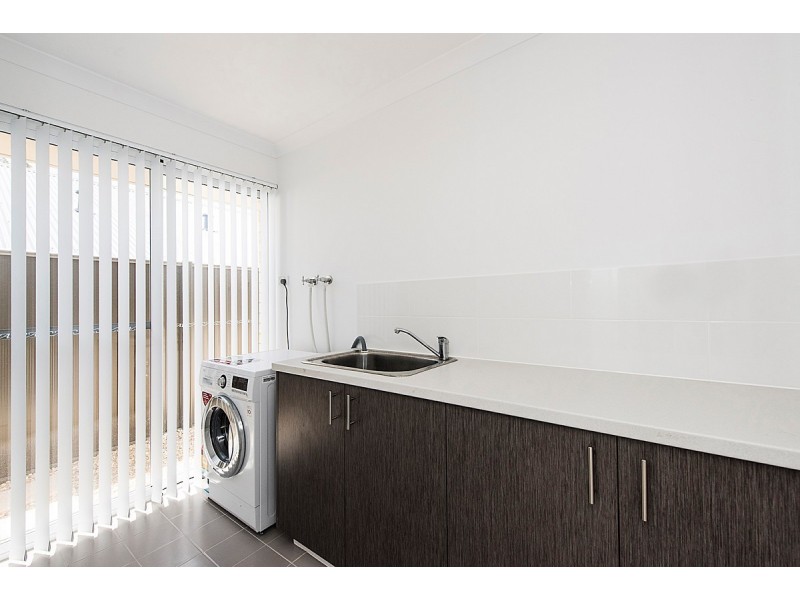 32 Niagara Street, Baldivis WA 6171