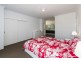 32 Niagara Street, Baldivis WA 6171
