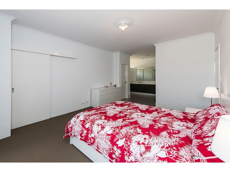 32 Niagara Street, Baldivis WA 6171