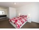 32 Niagara Street, Baldivis WA 6171