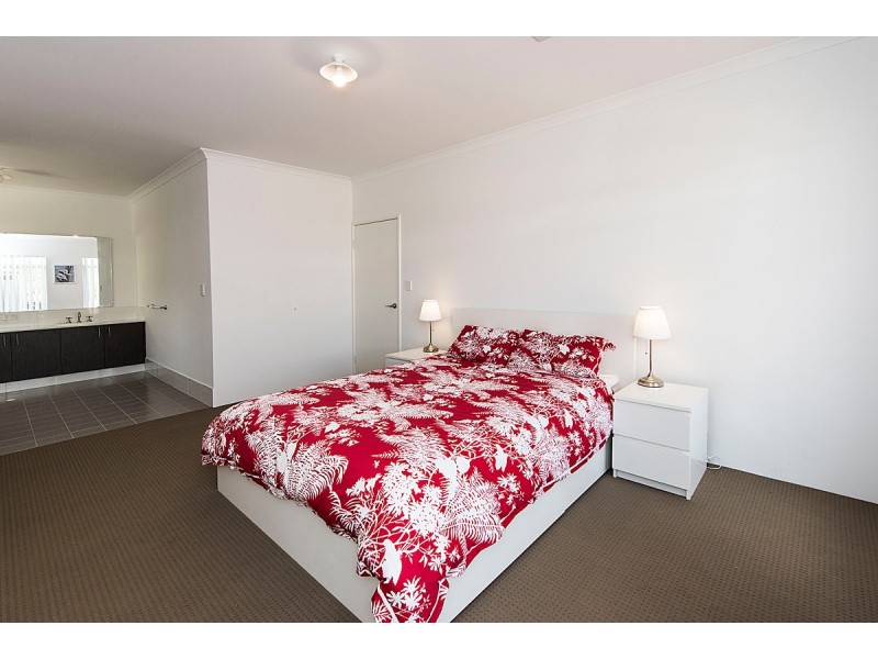 32 Niagara Street, Baldivis WA 6171