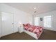 32 Niagara Street, Baldivis WA 6171