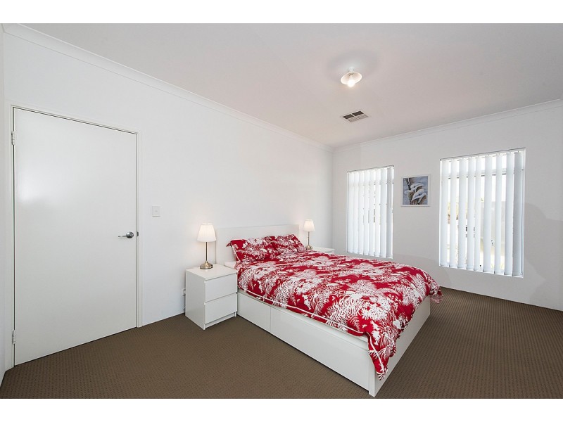 32 Niagara Street, Baldivis WA 6171