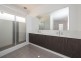 32 Niagara Street, Baldivis WA 6171