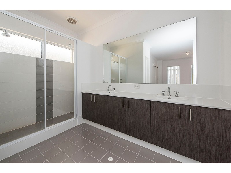 32 Niagara Street, Baldivis WA 6171
