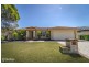21 Cambernon Green, Port Kennedy WA 6172