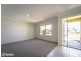 21 Cambernon Green, Port Kennedy WA 6172