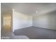 21 Cambernon Green, Port Kennedy WA 6172