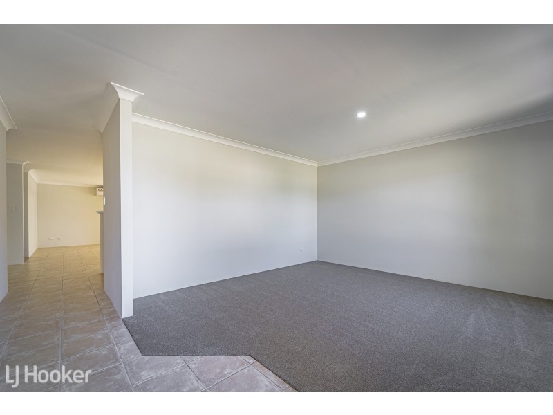 21 Cambernon Green, Port Kennedy WA 6172