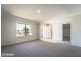 21 Cambernon Green, Port Kennedy WA 6172