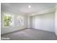 21 Cambernon Green, Port Kennedy WA 6172
