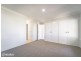 21 Cambernon Green, Port Kennedy WA 6172