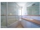 21 Cambernon Green, Port Kennedy WA 6172