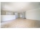 21 Cambernon Green, Port Kennedy WA 6172