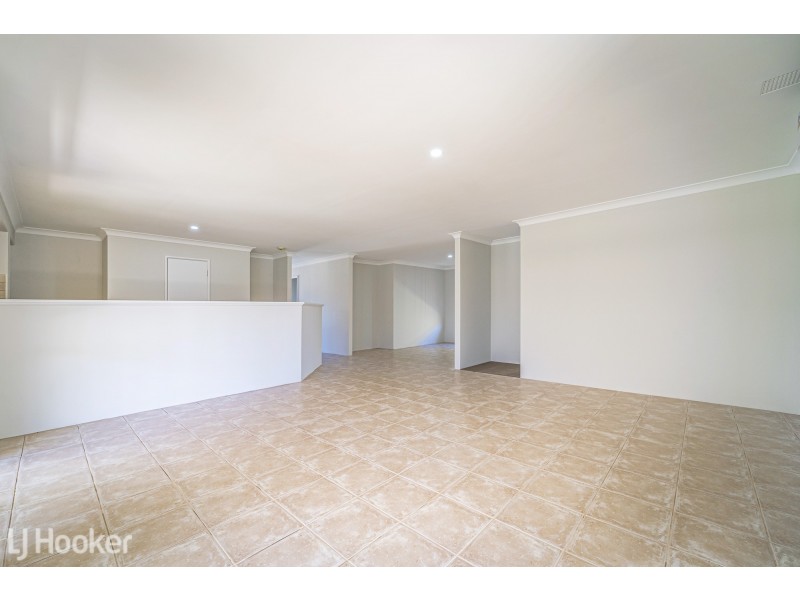 21 Cambernon Green, Port Kennedy WA 6172