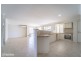21 Cambernon Green, Port Kennedy WA 6172