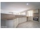 21 Cambernon Green, Port Kennedy WA 6172