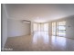 21 Cambernon Green, Port Kennedy WA 6172