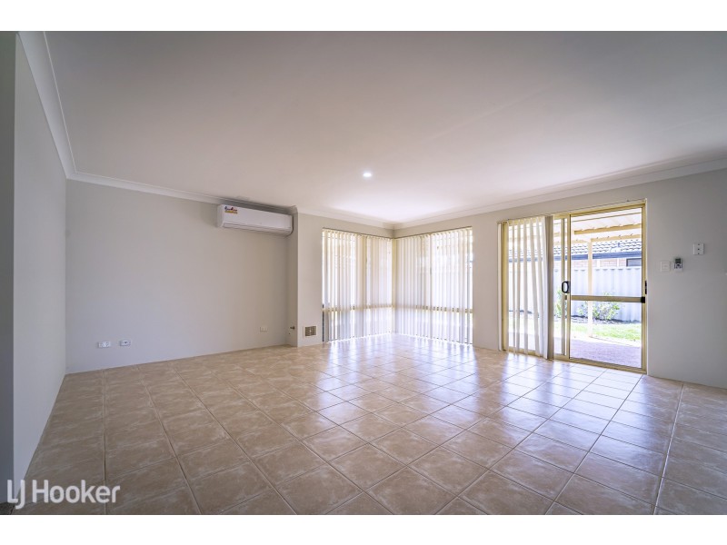 21 Cambernon Green, Port Kennedy WA 6172