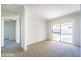 21 Cambernon Green, Port Kennedy WA 6172