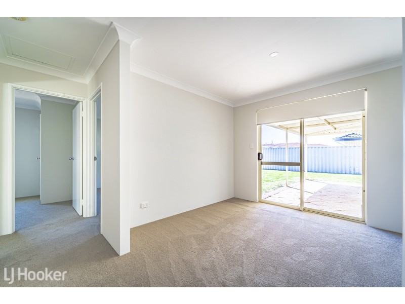 21 Cambernon Green, Port Kennedy WA 6172