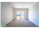21 Cambernon Green, Port Kennedy WA 6172