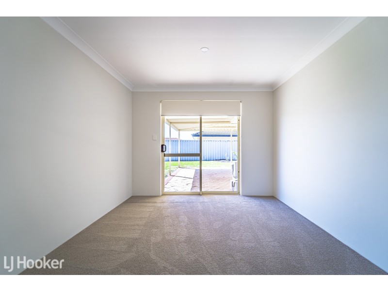 21 Cambernon Green, Port Kennedy WA 6172