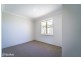 21 Cambernon Green, Port Kennedy WA 6172