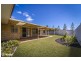 21 Cambernon Green, Port Kennedy WA 6172