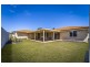 21 Cambernon Green, Port Kennedy WA 6172