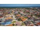 21 Cambernon Green, Port Kennedy WA 6172