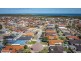 21 Cambernon Green, Port Kennedy WA 6172