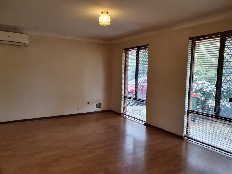 9 Yarle Court, Cooloongup WA 6168