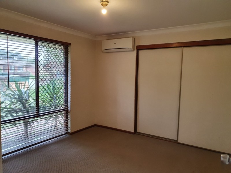 9 Yarle Court, Cooloongup WA 6168