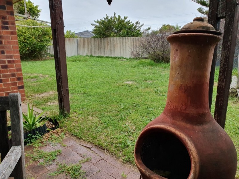 9 Yarle Court, Cooloongup WA 6168