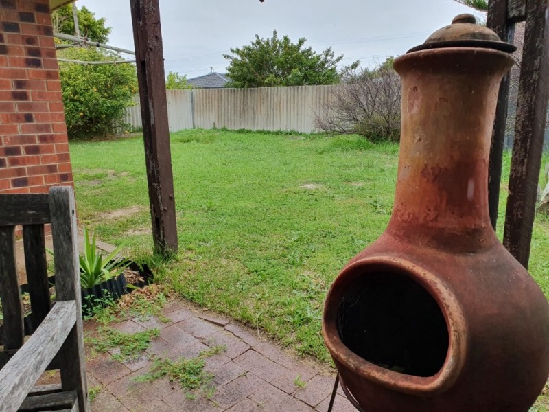 9 Yarle Court, Cooloongup WA 6168