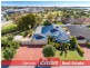 16 Liechardt Loop, Rockingham WA 6168