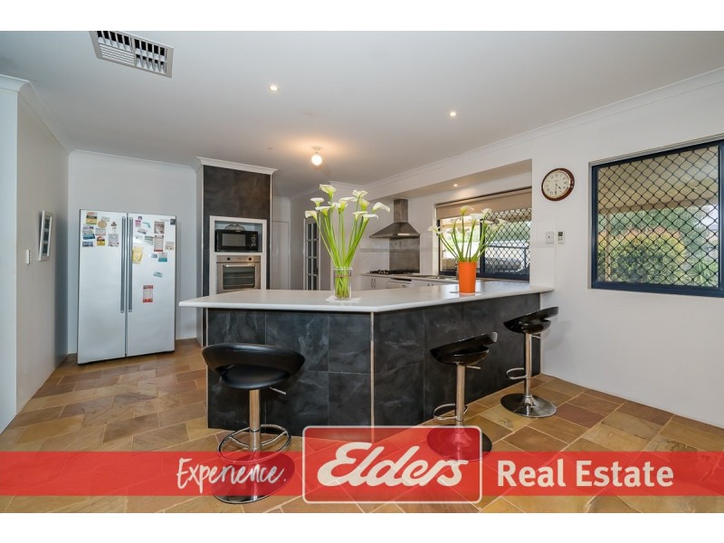 16 Liechardt Loop, Rockingham WA 6168