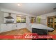 16 Liechardt Loop, Rockingham WA 6168