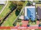 16 Liechardt Loop, Rockingham WA 6168