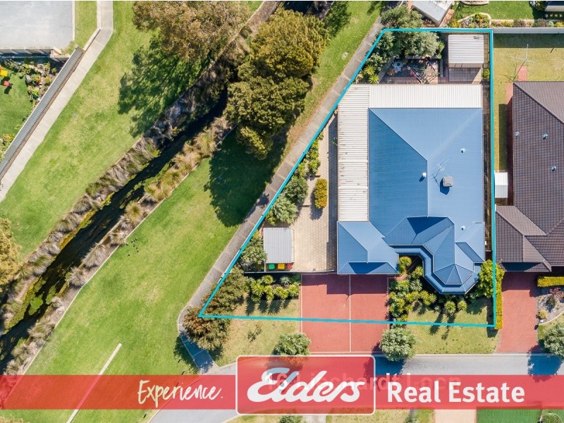 16 Liechardt Loop, Rockingham WA 6168