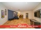 16 Liechardt Loop, Rockingham WA 6168